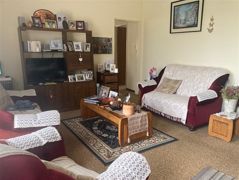 5 Bedroom Property for Sale in King Williams Town Central Eastern Cape